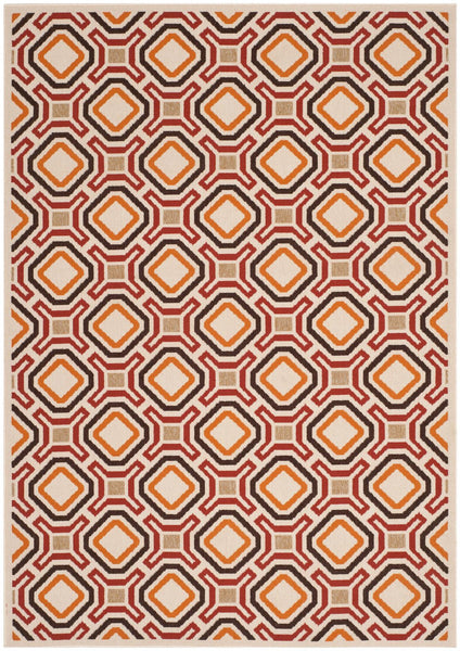 Safavieh VERANDA 089 Area Rug