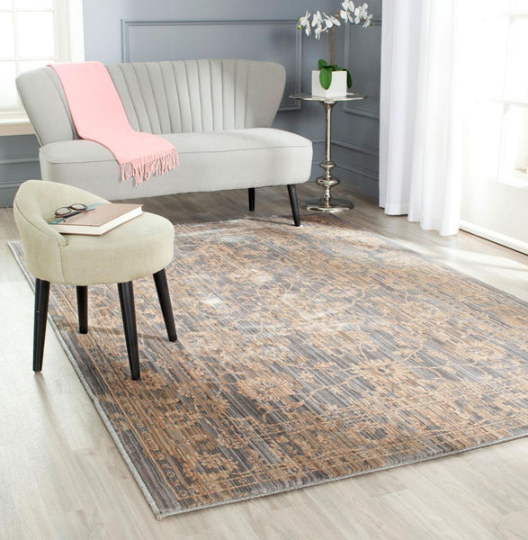 Safavieh Infinity 537 Area Rug