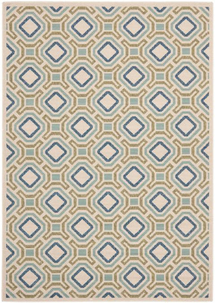 Safavieh VERANDA 089 Area Rug