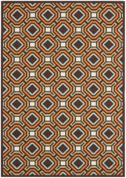 Safavieh VERANDA 089 Area Rug