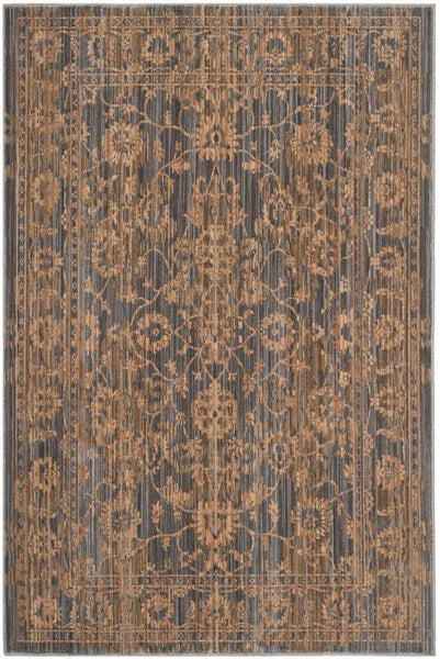 Safavieh Infinity 537 Area Rug