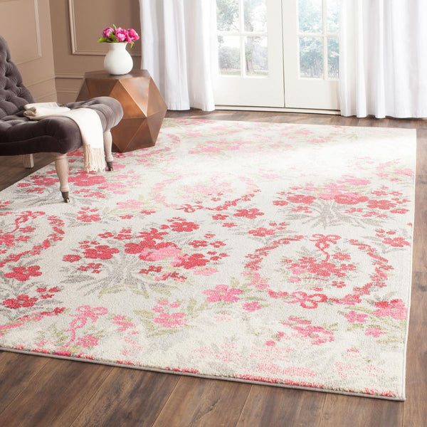 Safavieh MONACO 205 Area Rug