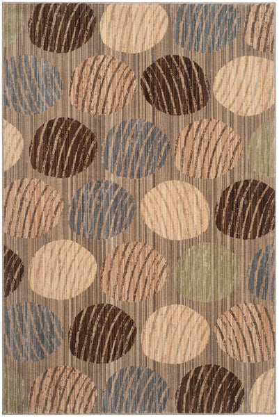 Safavieh Infinity 543 Area Rug