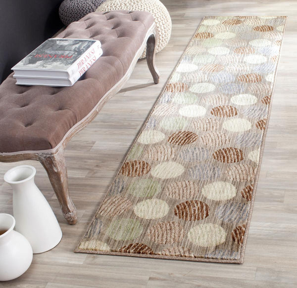 Safavieh Infinity 543 Area Rug