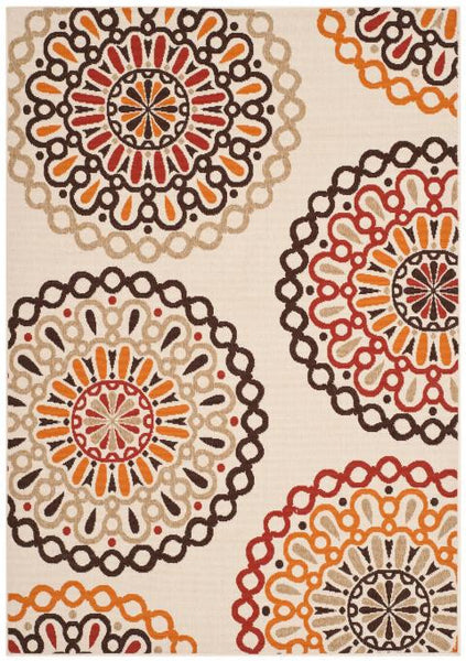 Safavieh VERANDA 092 Area Rug