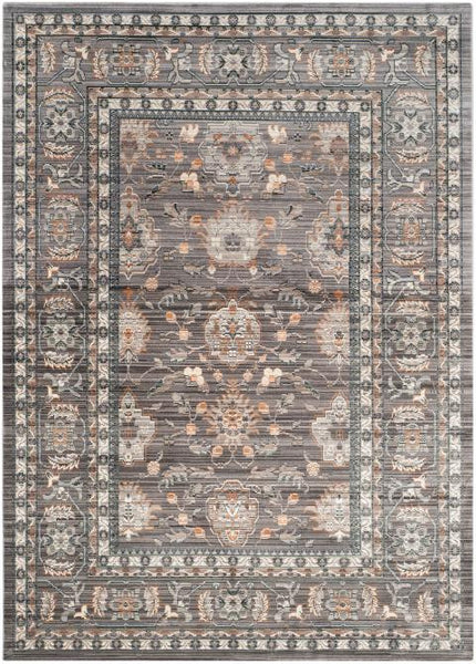 Safavieh VALENCIA 112 Area Rug