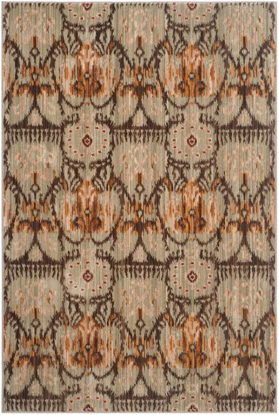 Safavieh Infinity 553 Area Rug