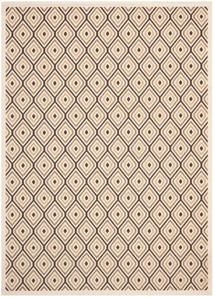 Safavieh VERANDA 003 Area Rug