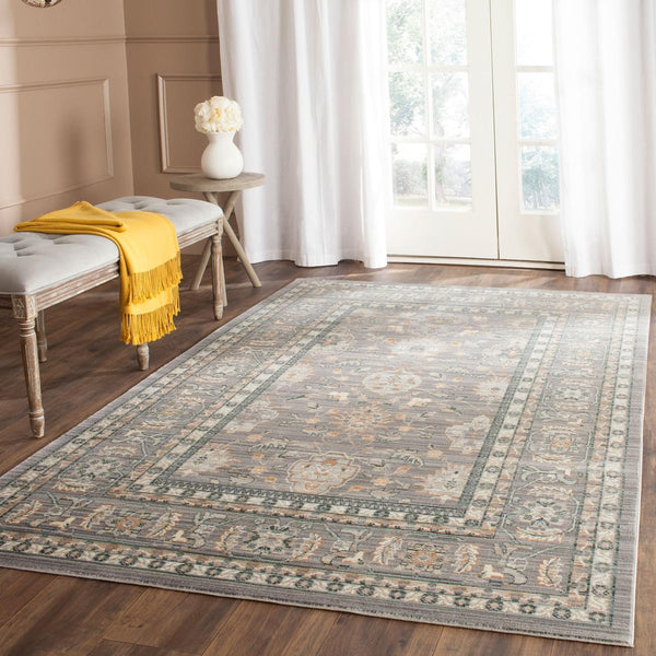 Safavieh VALENCIA 112 Area Rug