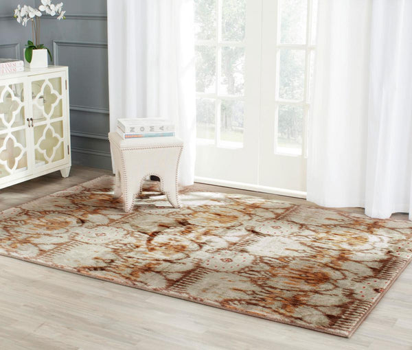 Safavieh Infinity 553 Area Rug