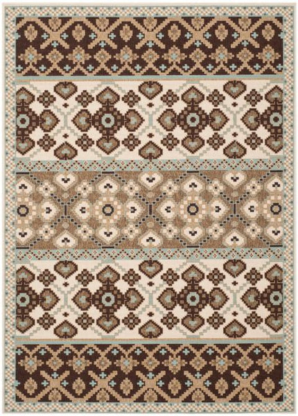 Safavieh VERANDA 093 Area Rug