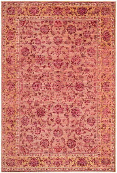 Safavieh VALENCIA 113 Area Rug