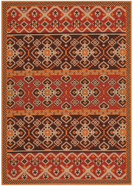 Safavieh VERANDA 093 Area Rug