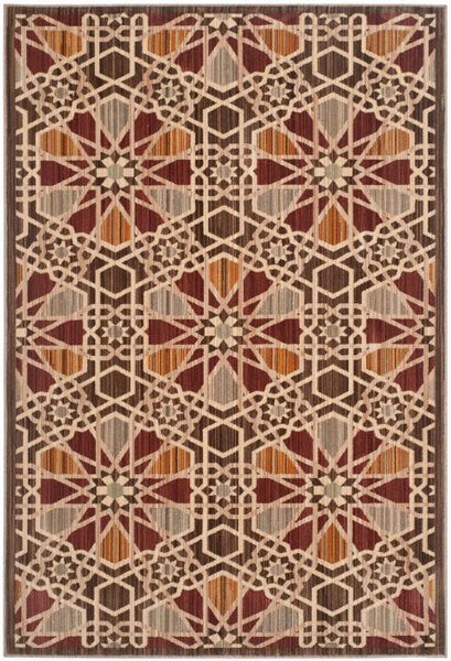 Safavieh Infinity 560 Area Rug