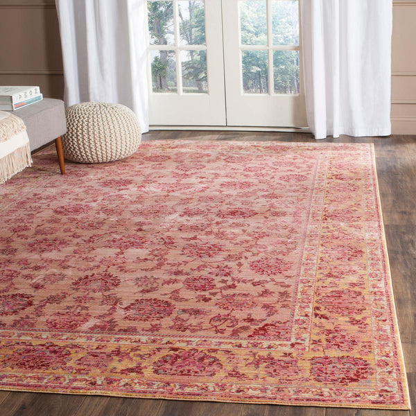 Safavieh VALENCIA 113 Area Rug