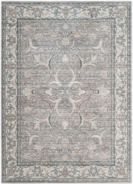 Safavieh VALENCIA 114 Area Rug