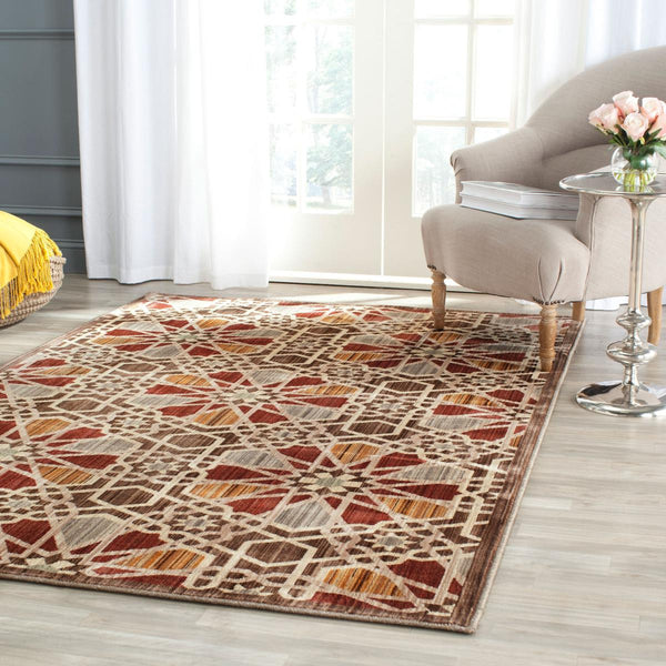 Safavieh Infinity 560 Area Rug