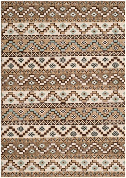 Safavieh VERANDA 095 Area Rug