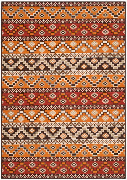 Safavieh VERANDA 095 Area Rug