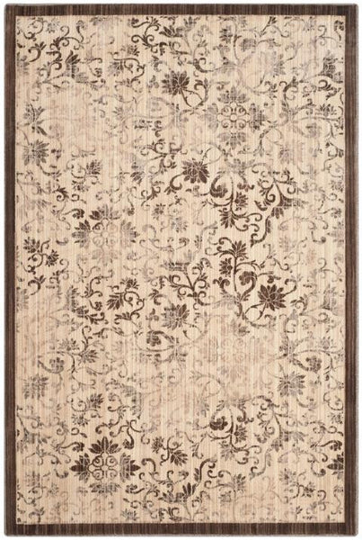 Safavieh Infinity 566 Area Rug