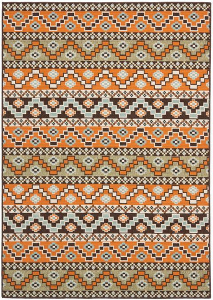 Safavieh VERANDA 095 Area Rug