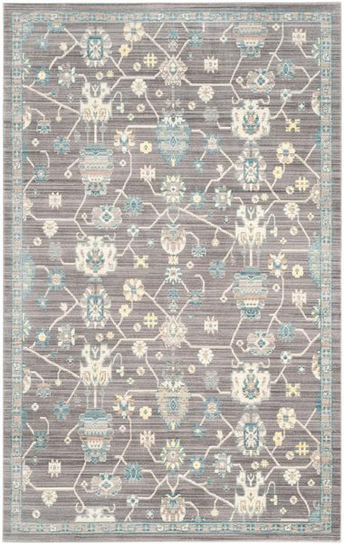 Safavieh VALENCIA 116 Area Rug