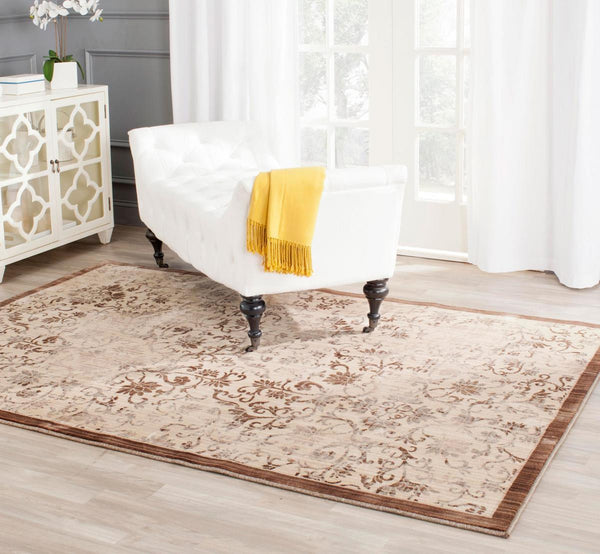 Safavieh Infinity 566 Area Rug