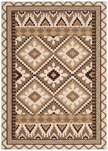 Safavieh VERANDA 096 Area Rug