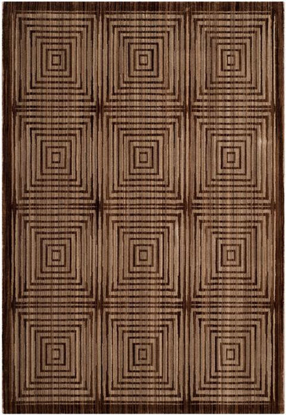 Safavieh Infinity 569 Area Rug