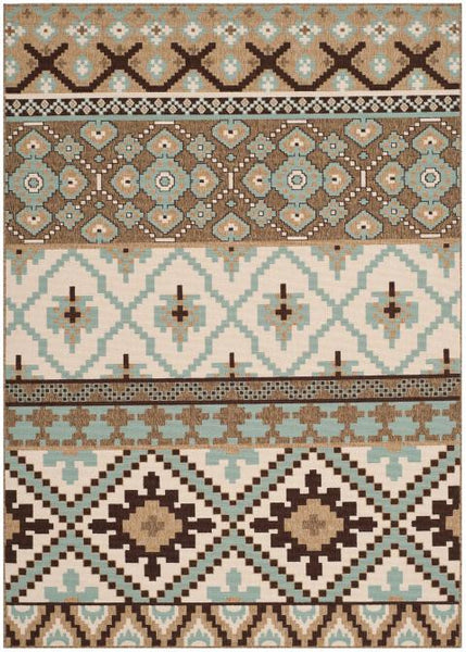 Safavieh VERANDA 097 Area Rug