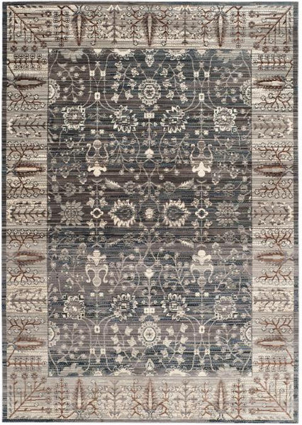 Safavieh VALENCIA 118 Area Rug