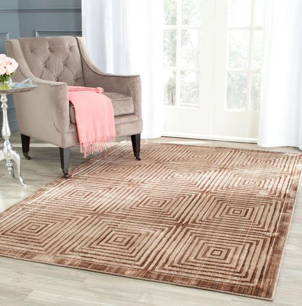 Safavieh Infinity 569 Area Rug