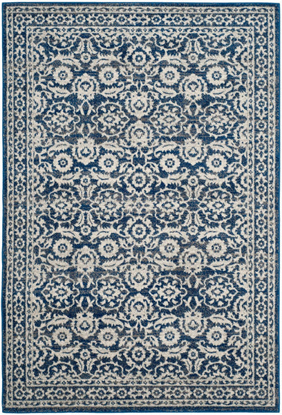 Safavieh EVOKE 216 Area Rug