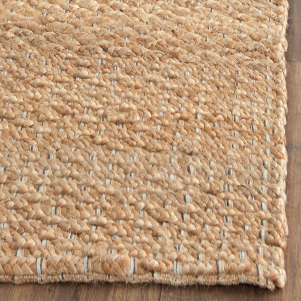 Safavieh Natural Fiber NF452 Area Rug