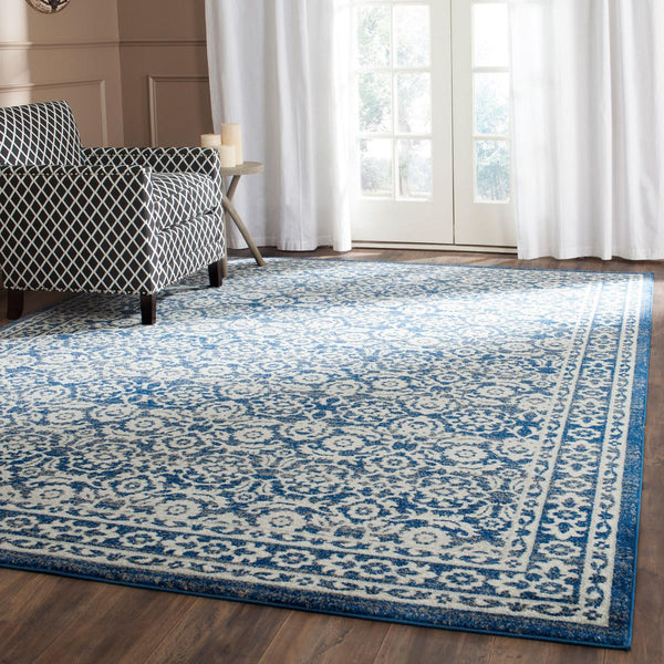 Safavieh EVOKE 216 Area Rug