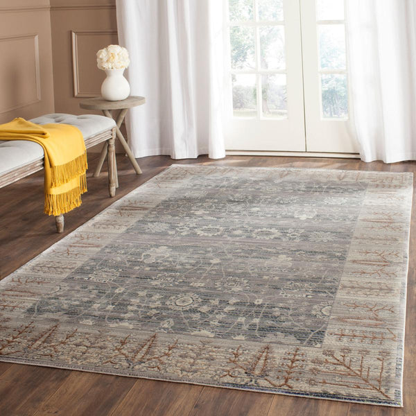 Safavieh VALENCIA 118 Area Rug