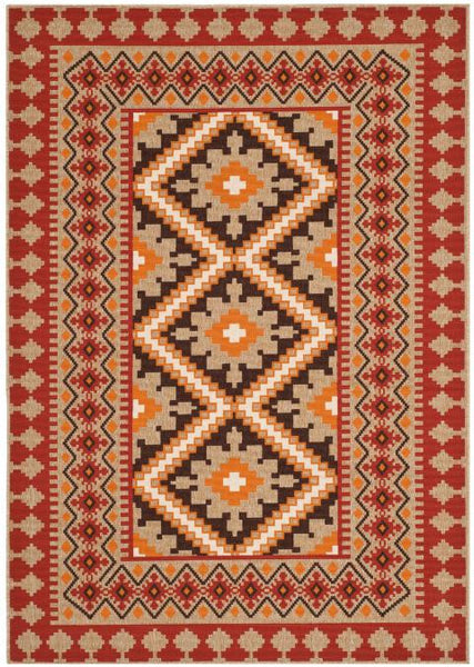 Safavieh VERANDA 099 Area Rug