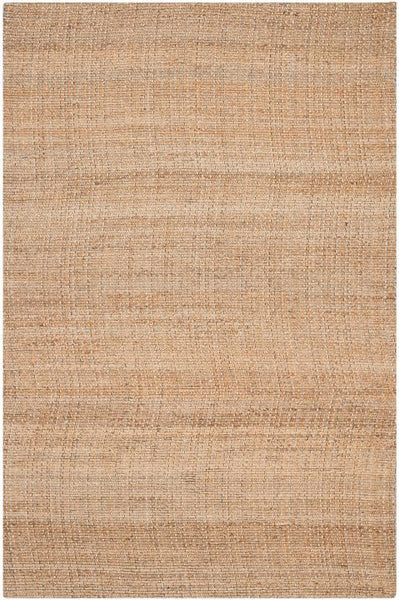 Safavieh Natural Fiber NF452 Area Rug