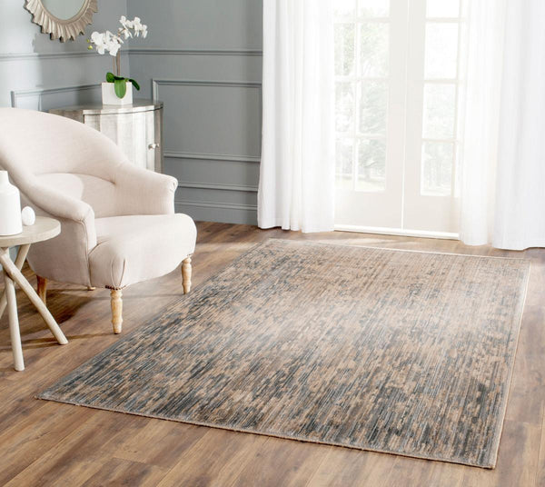 Safavieh Infinity 579 Area Rug