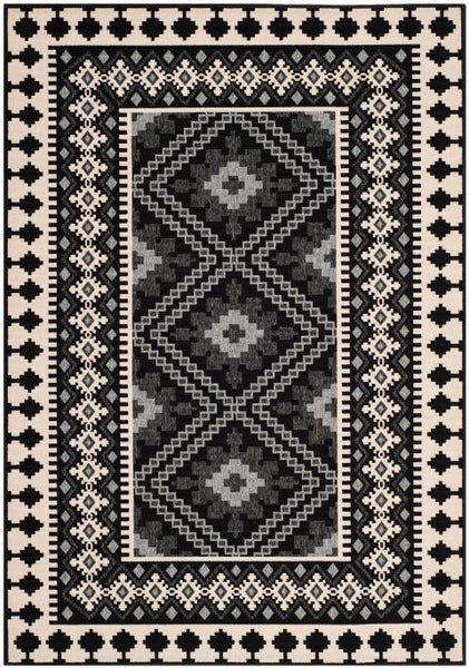 Safavieh VERANDA 099 Area Rug