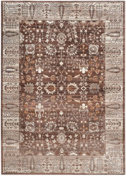 Safavieh VALENCIA 118 Area Rug