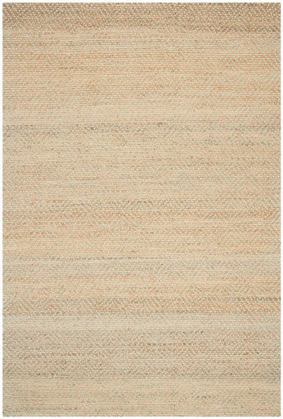 Safavieh Natural Fiber NF453 Area Rug