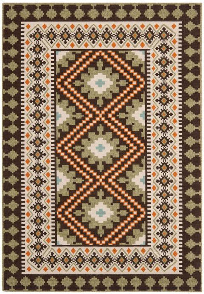 Safavieh VERANDA 099 Area Rug