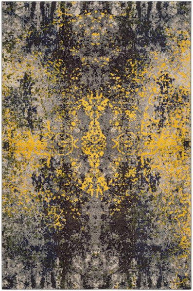 Safavieh MONACO 223 Area Rug