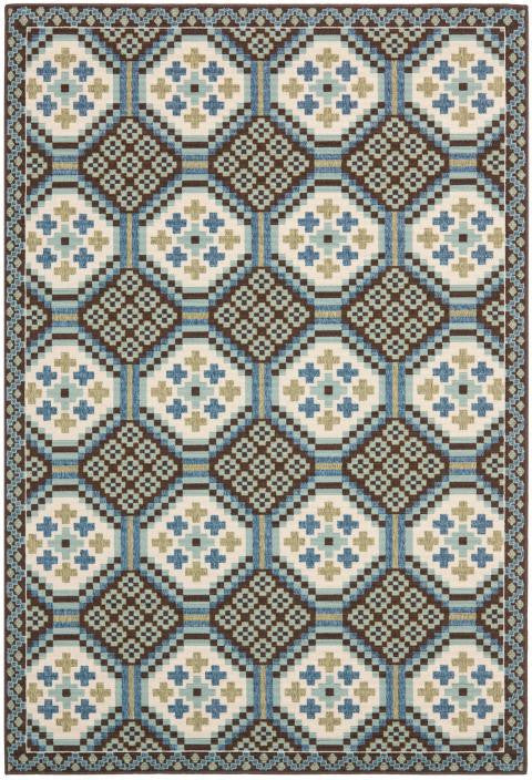 Safavieh VERANDA 100 Area Rug