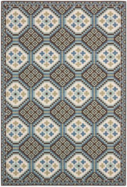 Safavieh VERANDA 100 Area Rug