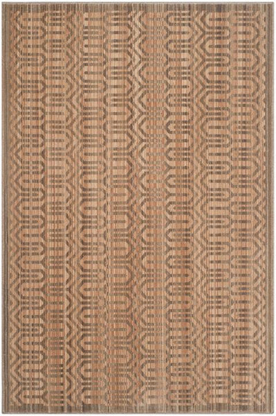 Safavieh Infinity 583 Area Rug