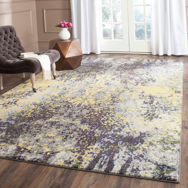 Safavieh MONACO 223 Area Rug