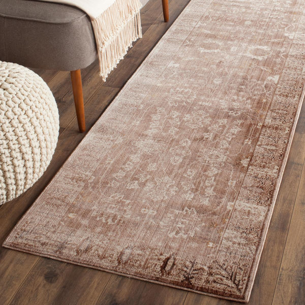 Safavieh VALENCIA 118 Area Rug