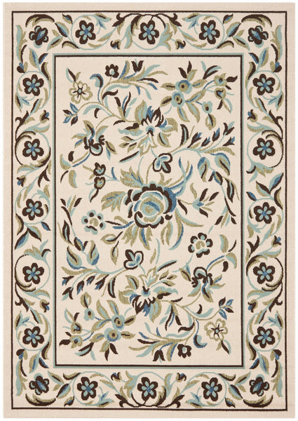 Safavieh VERANDA 011 Area Rug